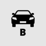 Kategorie_B_Button_opt (1)