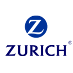 Die Zürich Versicherung arbeitet mit CTM Alder für die Produkte theorie24.ch, QualiDrive und routinier24.ch zusammen.