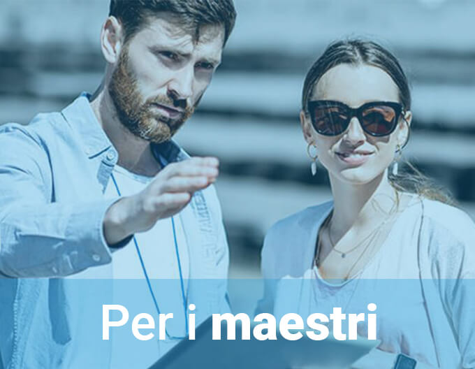 Teoria, software per le scuole guida, servizi di marketing e molto di più per gli istruttori di guida da CTM Alder AG.