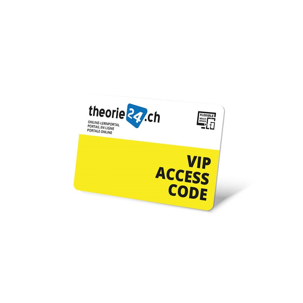 VIP_Card_new_2024_1000x1000_Shop