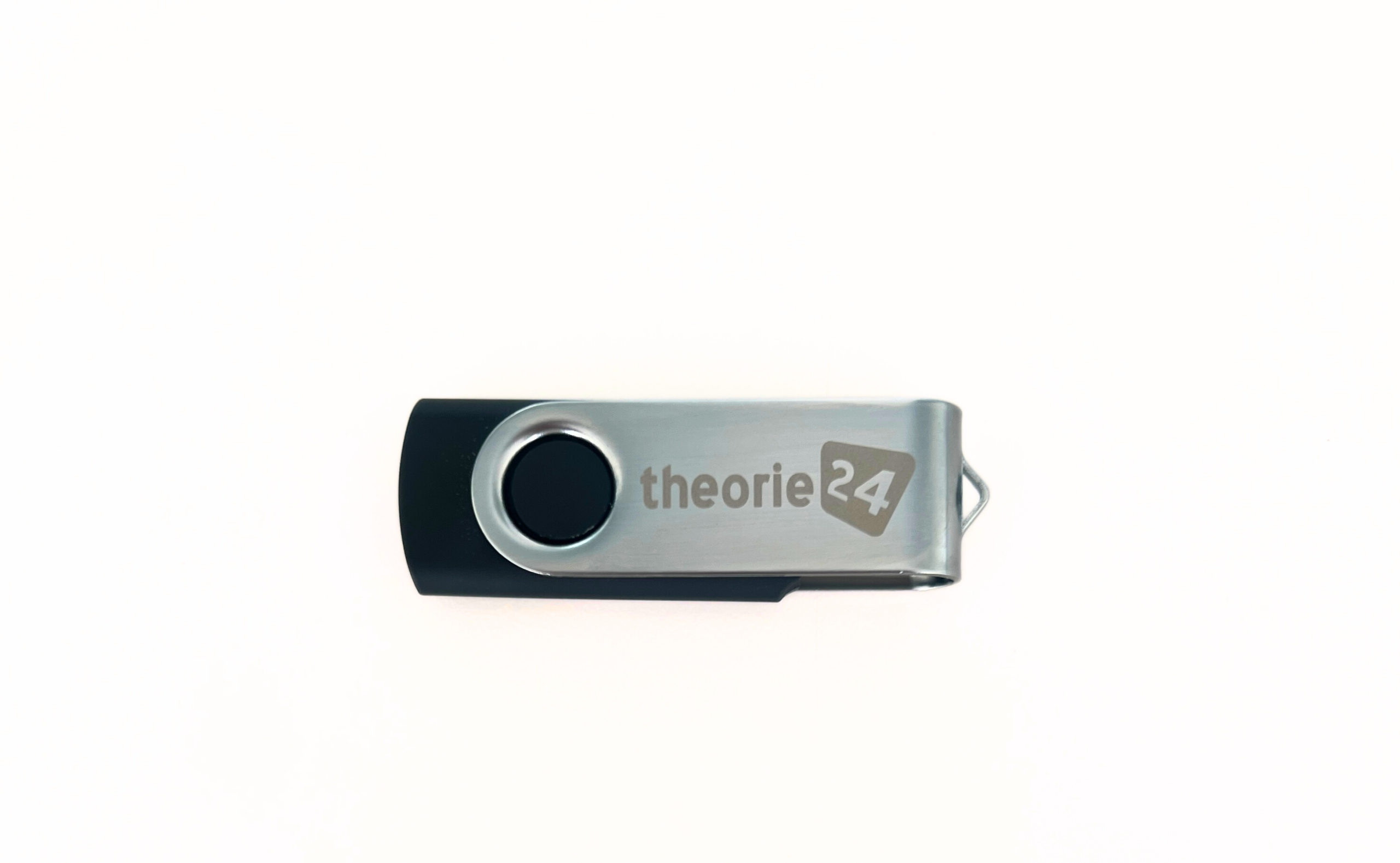 4 GB USB-Stick