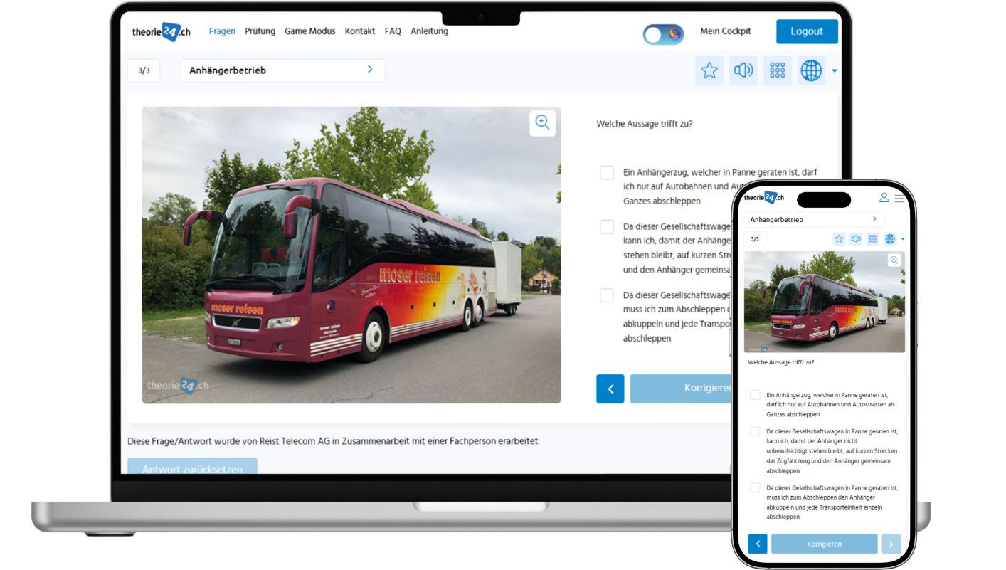 Bus_pro Th24 Offers DE