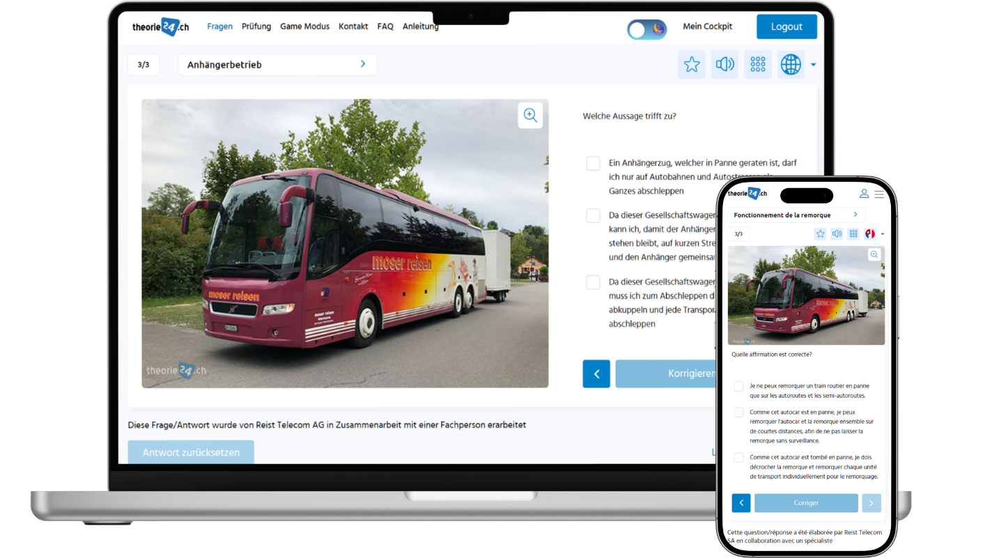 D-D1_pro Th24 Offers FR