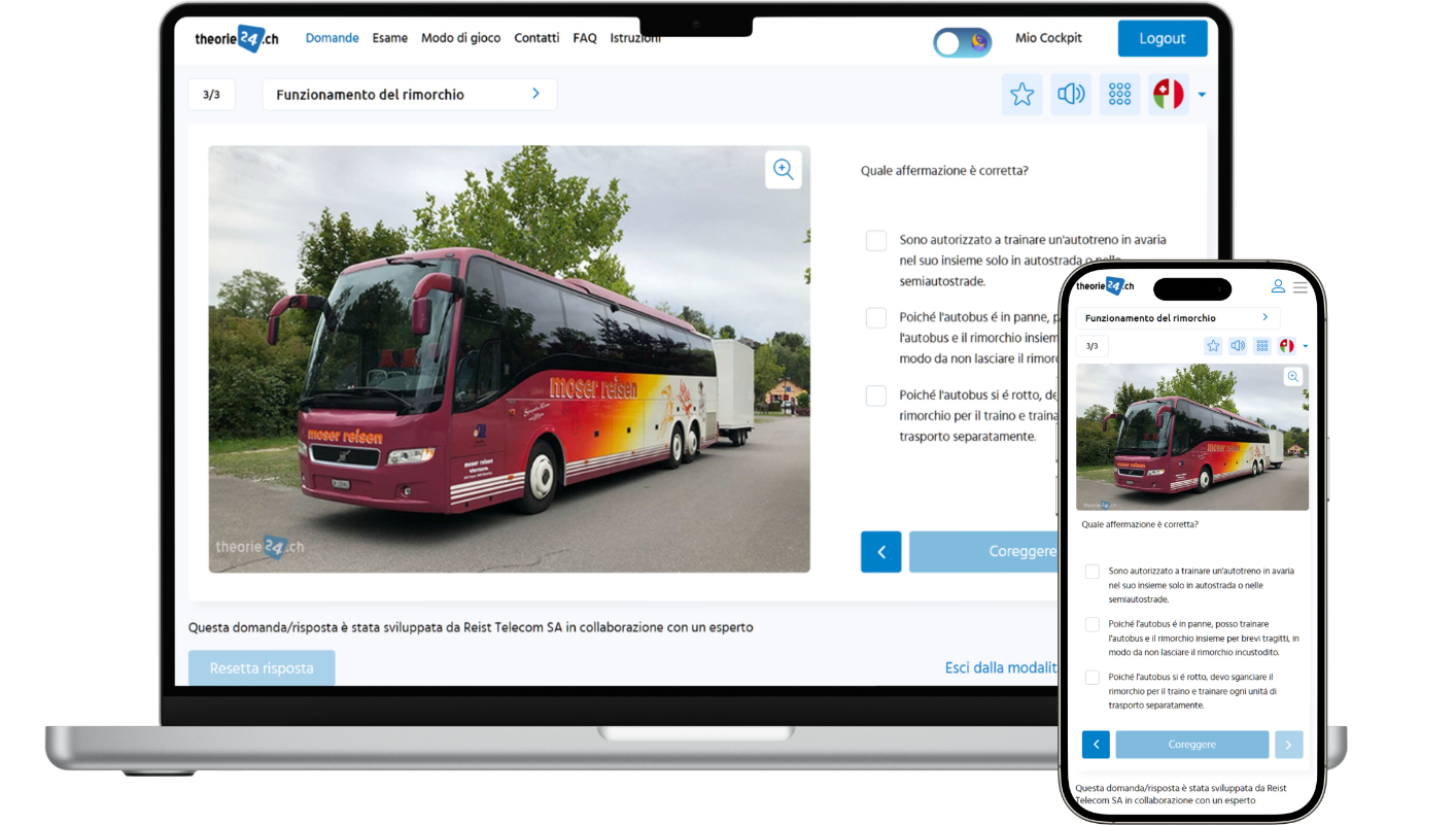 D-D1_pro Th24 Offers IT