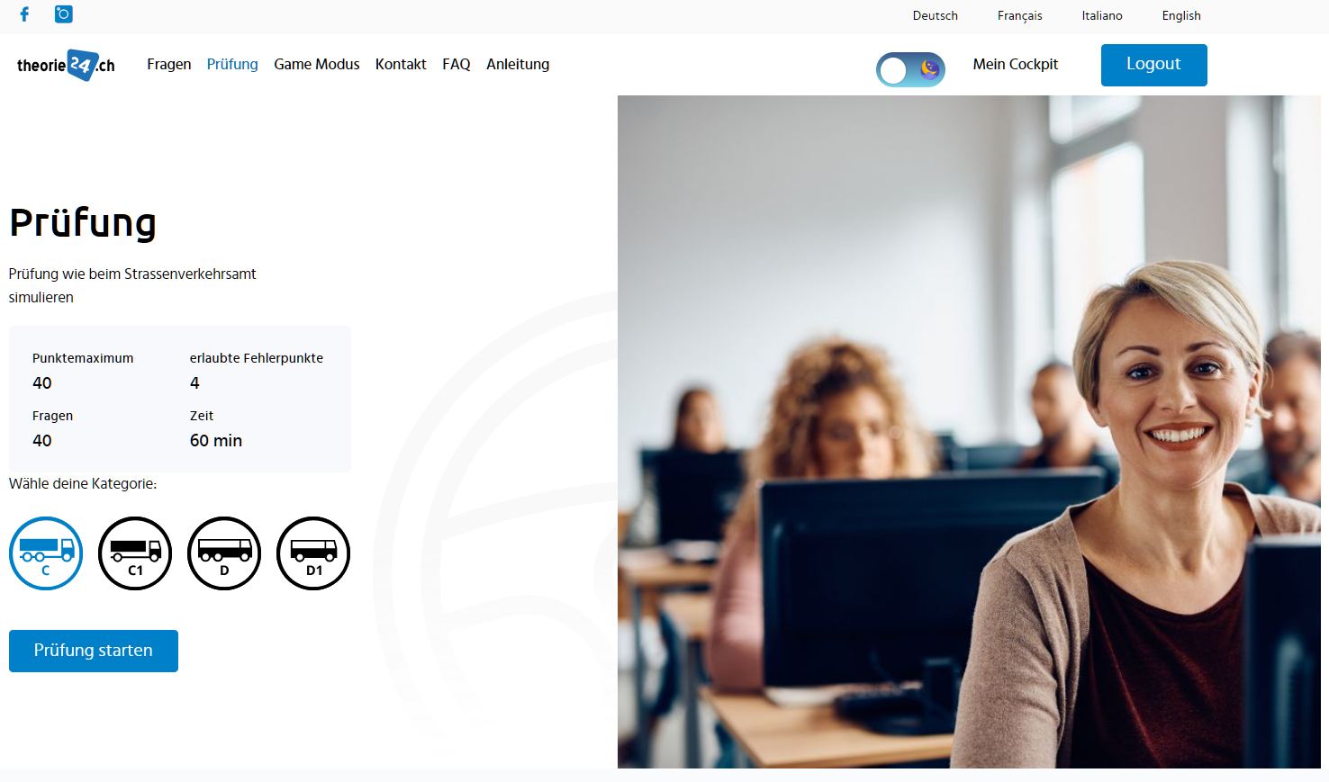 LKW_Produktebild_proTH24_Prüfung_DE