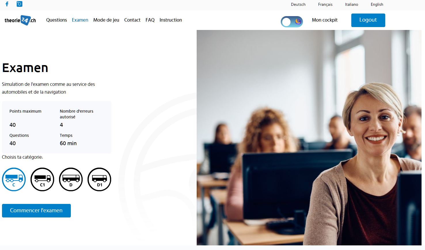 LKW_Produktebild_proTH24_Prüfung_FR