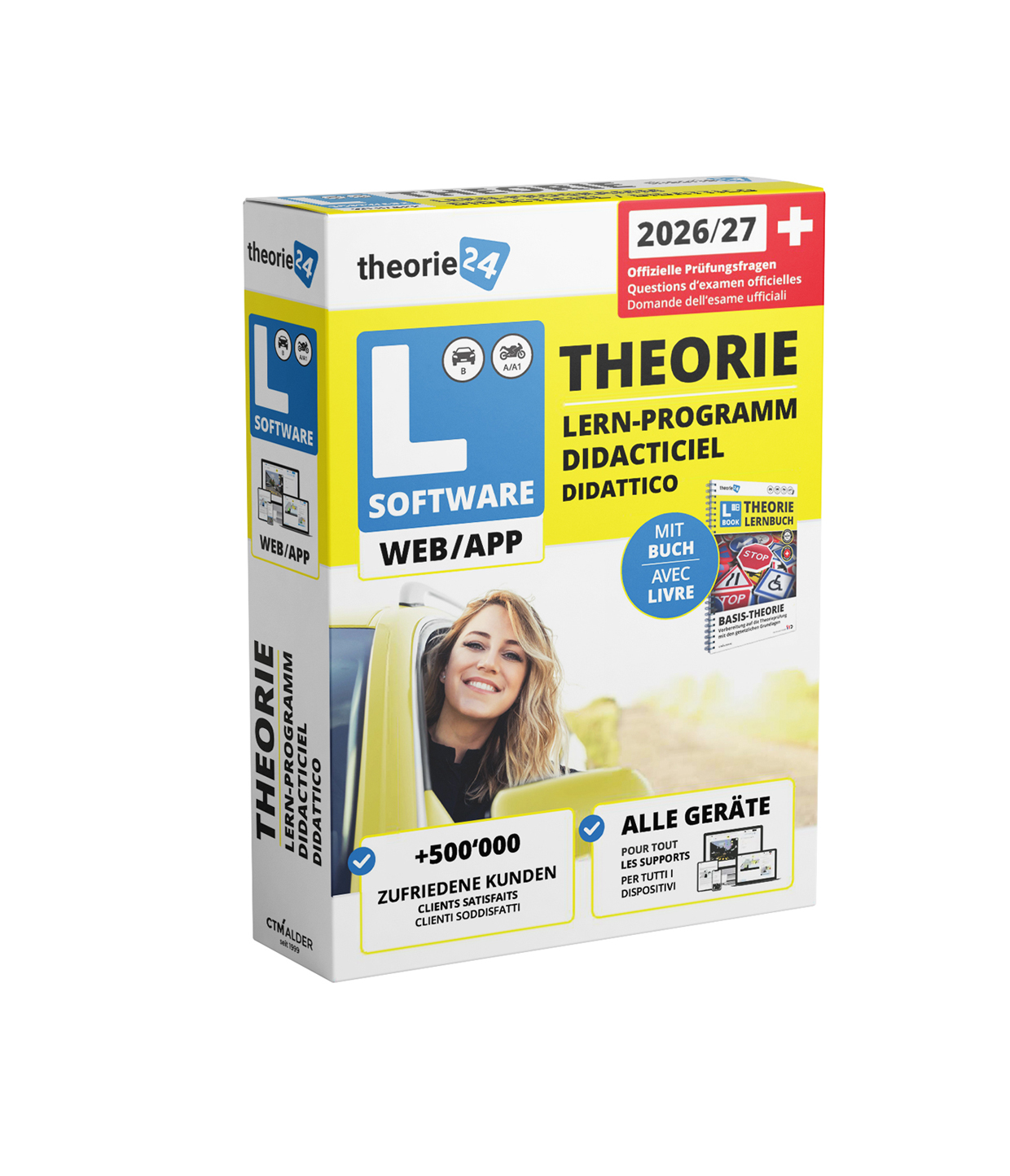 AUTO_WEB_APP_2026_27_DE_FR