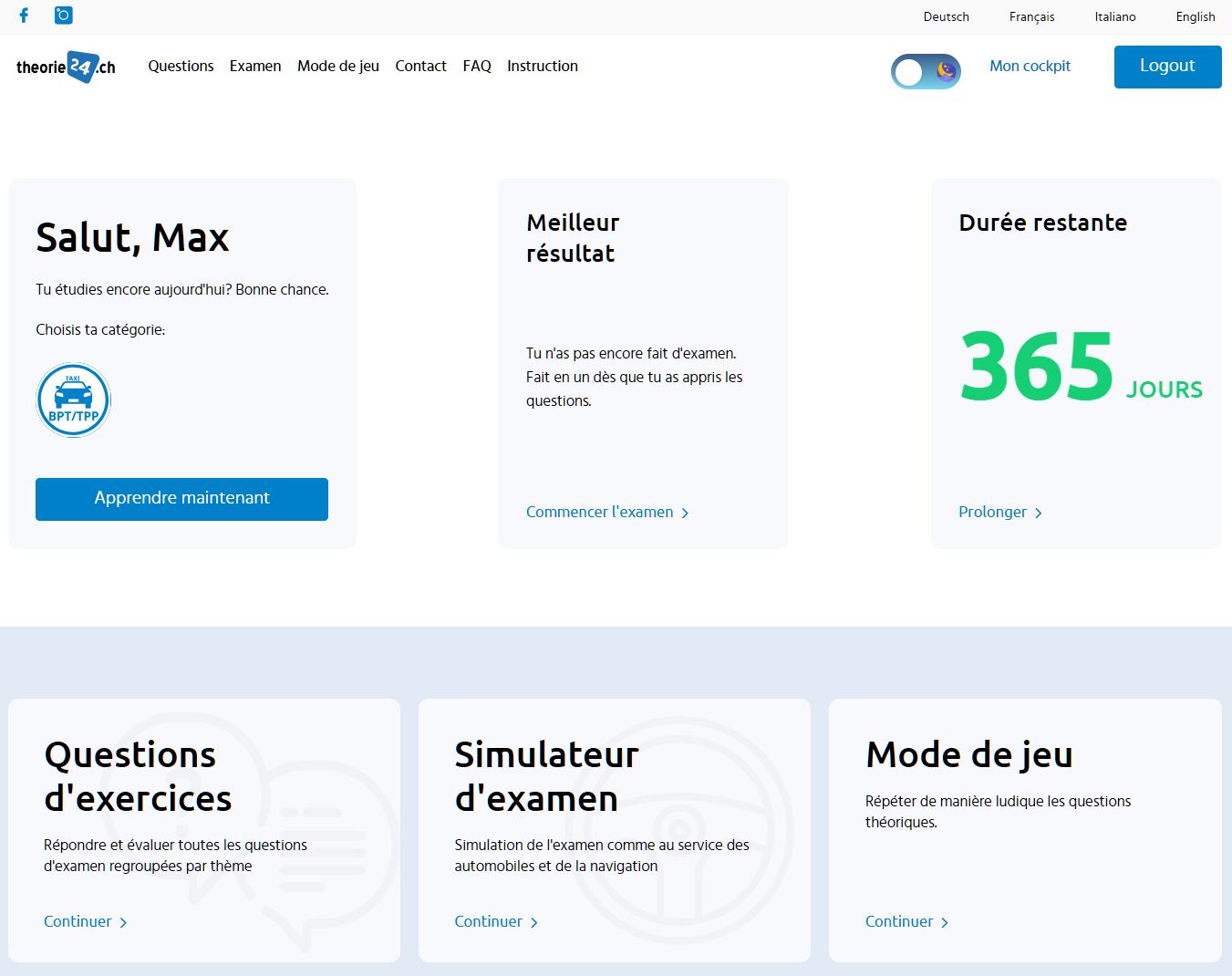 BPT_Produktebild_proTH24_Cokpit_FR