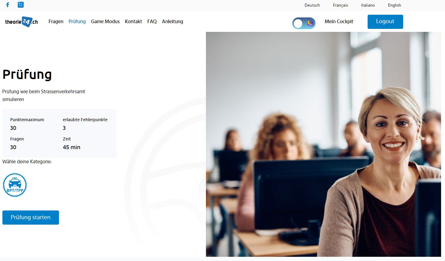 BPT_Produktebild_proTH24_Prüfung_DE