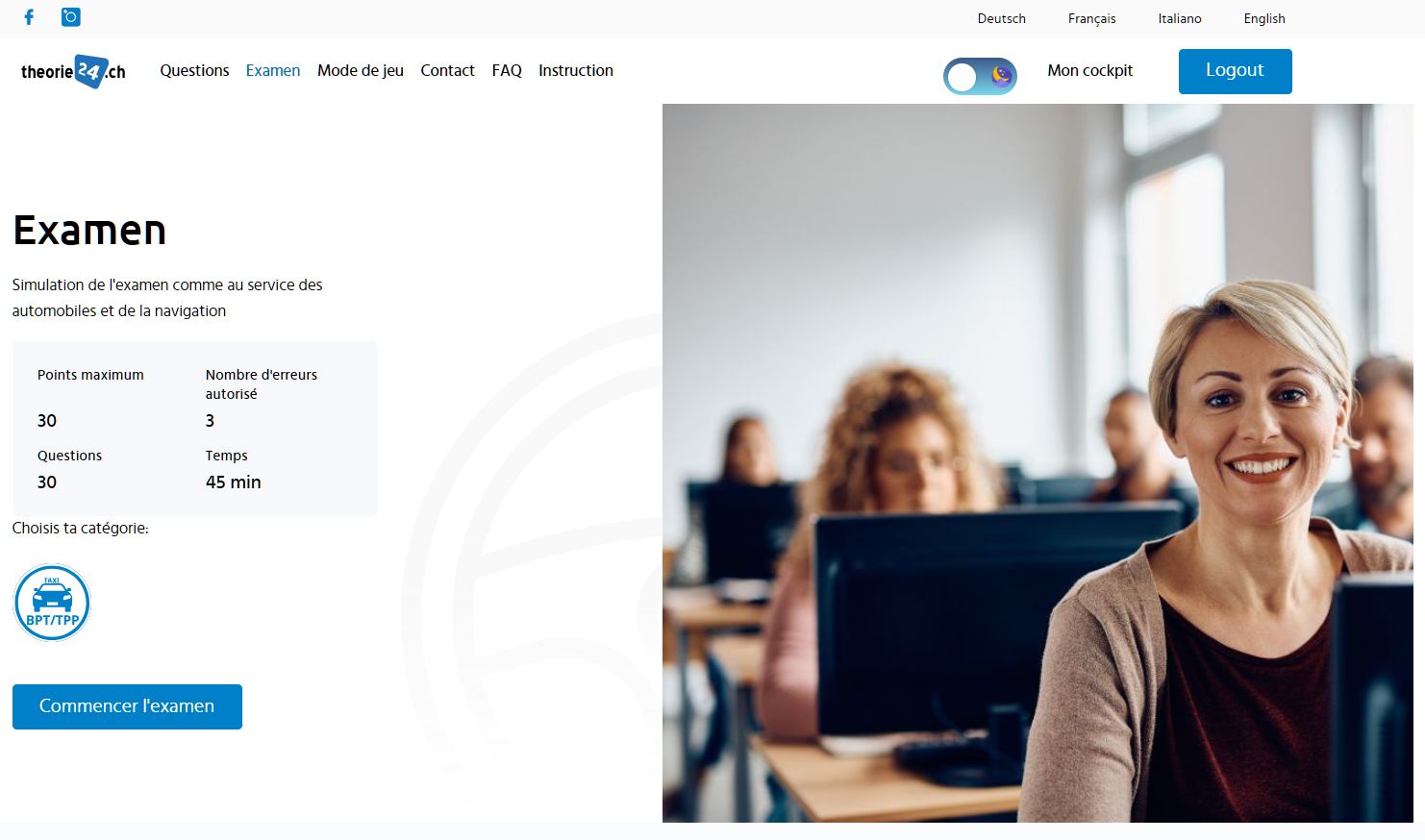 BPT_Produktebild_proTH24_Prüfung_FR