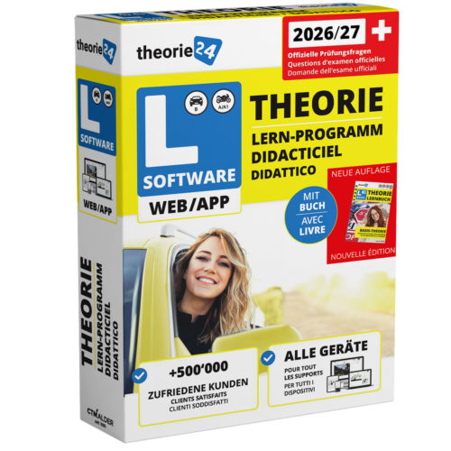 Packshot BAA1 2026/2027