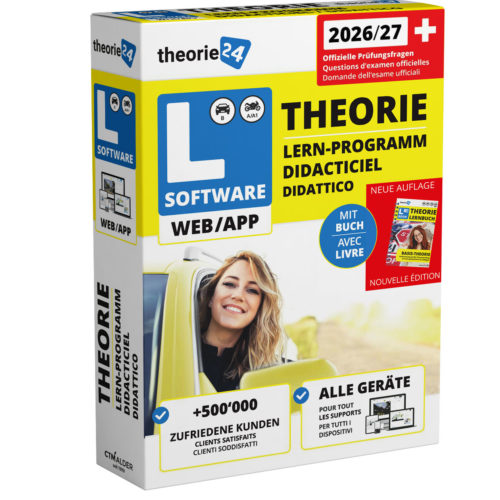 Packshot BAA1 2026/27