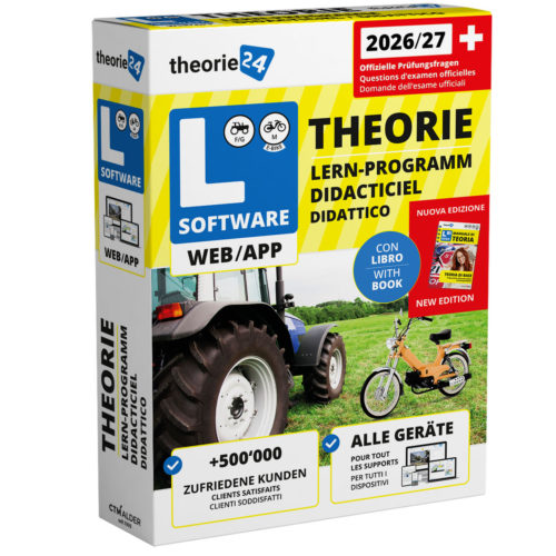 Packshot MFG 2026/27 IT