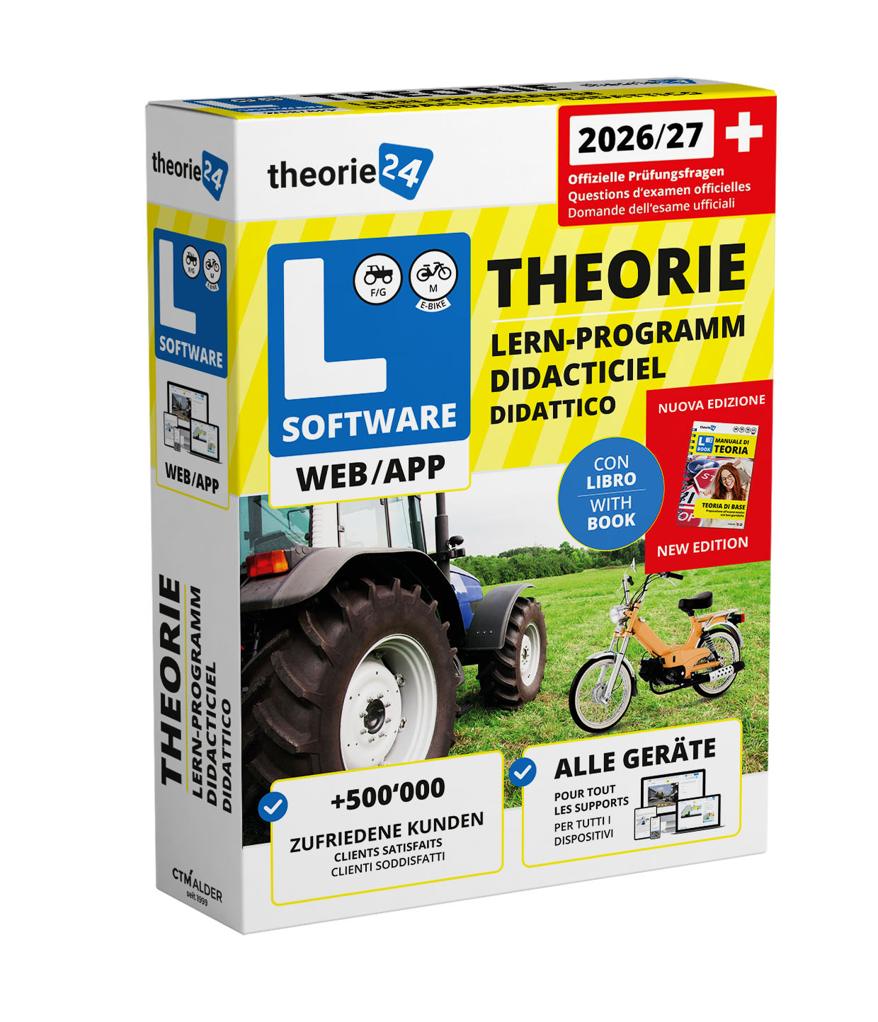 Packshot MFG 2026/27 IT Packshot MFG 2026/27 IT