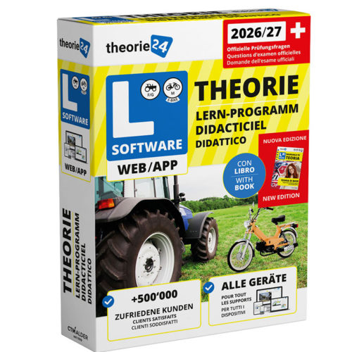 Packshot MFG 2026/27