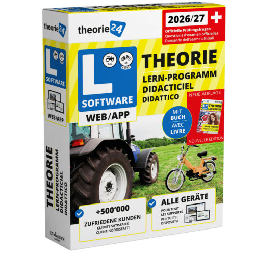 Packshot MFG 2026/27