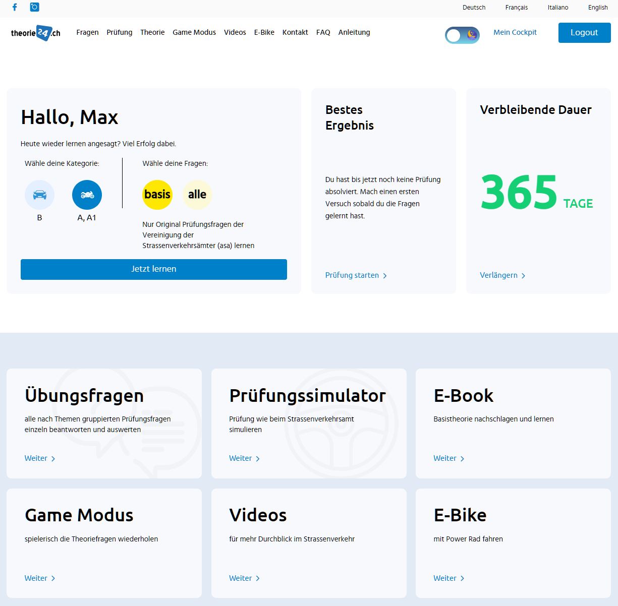 Printscreen_Cockpit_Max_Basis_BAA1