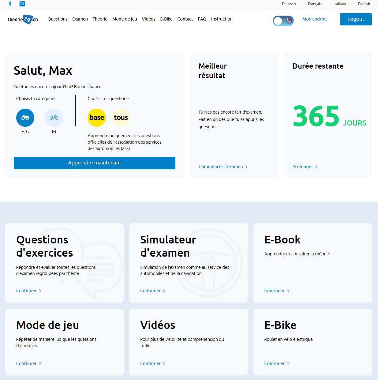 Printscreen_Cockpit_Max_Basis_MFG_FR