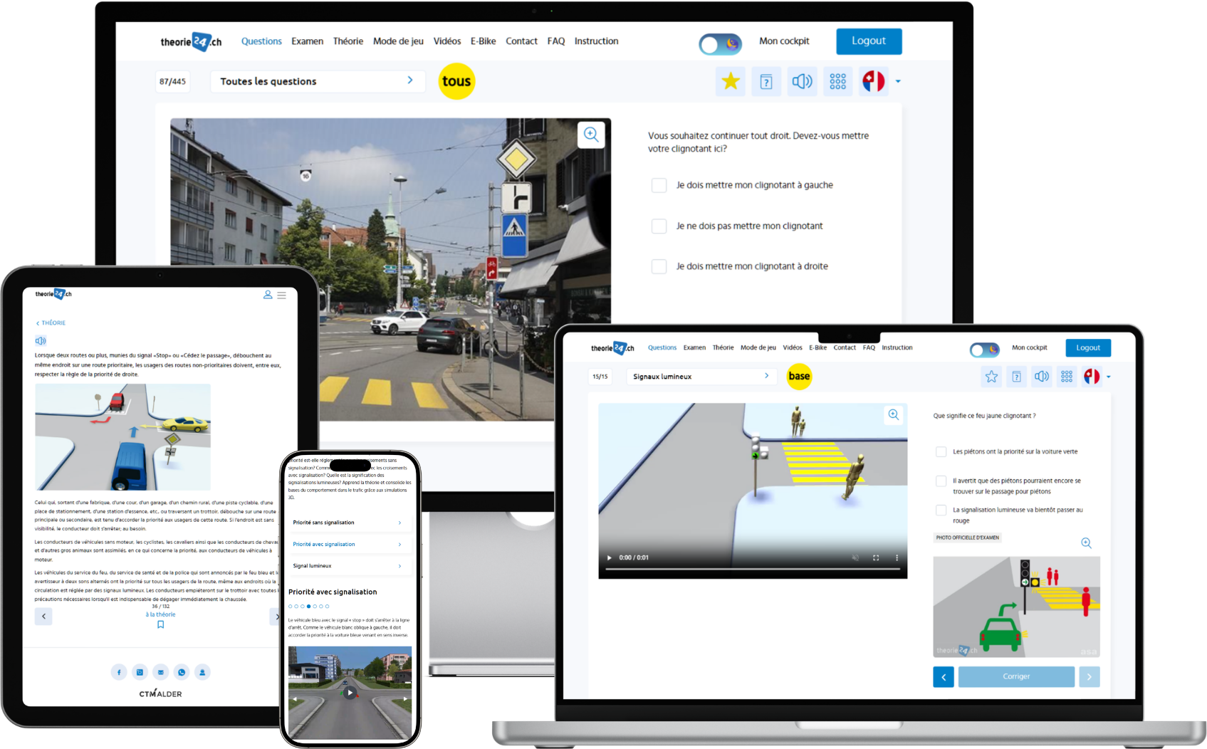 Alle-Geraete_Asa_nonasa_Shop_FR theorie24 - utilisable sur tous les appareils, toujours compatible