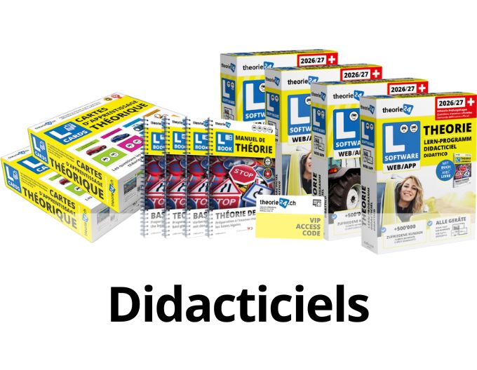 FR_Theorie-Lehrmittel_Shop (1)