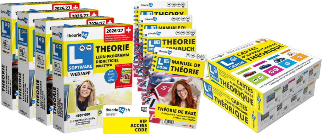 Produktestrauss 2026 FR mit VIP_frei Apprendre la théorie avec theorie24